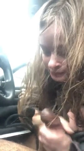 A girl trained with her coach for a competition, pushing her limits. Her best friend filmed the session, capturing every moment of her efforts. The coach suggested stretching exercises, guiding her intimately, while the friend recorded.